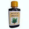 کود هیومیک اسید پودری فلات کالا مدل HAP1K وزن 1 کیلوگرم