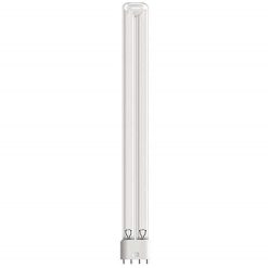 لامپ یووی سی 55 وات اسرام مدل PURITEC-HNS-L55W-UVC پایه 2G11