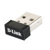 دوربین مداربسته تحت شبکه هایک ویژن مدل DS-2CD2F52F-IS