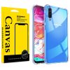 کاور مدل BLKN مناسب برای گوشی موبایل سامسونگ Galaxy Note20 کاور مدل BLKN مناسب برای گوشی موبایل سامسونگ Galaxy Note20