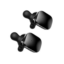 هدفون بی سیم باسئوس مدل W02 هدفون بی سیم باسئوس مدل W02