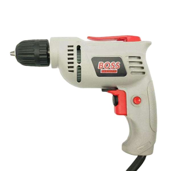 دریل باس مدل New BS_10MM_OCTSS Pro دریل باس مدل New BS_10MM_OCTSS Pro