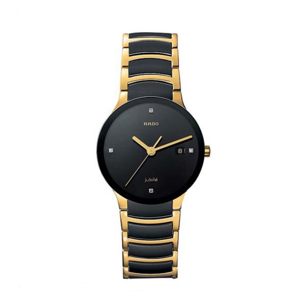 ساعت مچی عقربه ای مدل 763.0036.3.071غیر اصل ساعت مچی عقربه ای مدل 763.0036.3.071غیر اصل