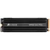 هارددیسک اینترنال سیگیت مدل ST8000NM0055 ظرفیت 8 ترابایت