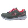 کفش مخصوص پیاده روی زنانه نسیم مدل Paris کد N004غیر اصل