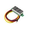 صفحه برش آهن سویتی رازنت مدل A24-46S5BF صفحه برش آهن سویتی رازنت مدل A24-46S5BF