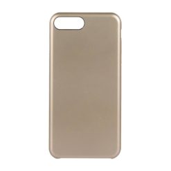 کاور مدل 9153 مناسب برای گوشی موبایل اپل IPHONE 7/8 PLUS