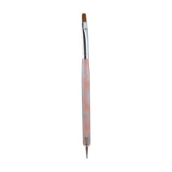 قلم طراحی ناخن پرگاس مدل PRO-42