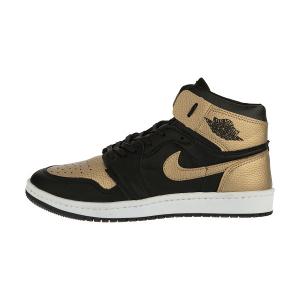 کفش پیاده روی مردانه مدلAir jordan 1غیر اصل کفش پیاده روی مردانه مدلAir jordan 1غیر اصل