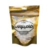 شیرین کننده طبیعی استویا ربودیان – 150 گرم