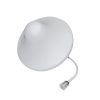 ضبط کننده ویدیویی برایتون مدل UVRA04-EMB-D74G-D ضبط کننده ویدیویی برایتون مدل UVRA04-EMB-D74G-D
