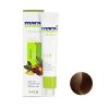 ریمل گلدن رز مدل LASH PLUMPING