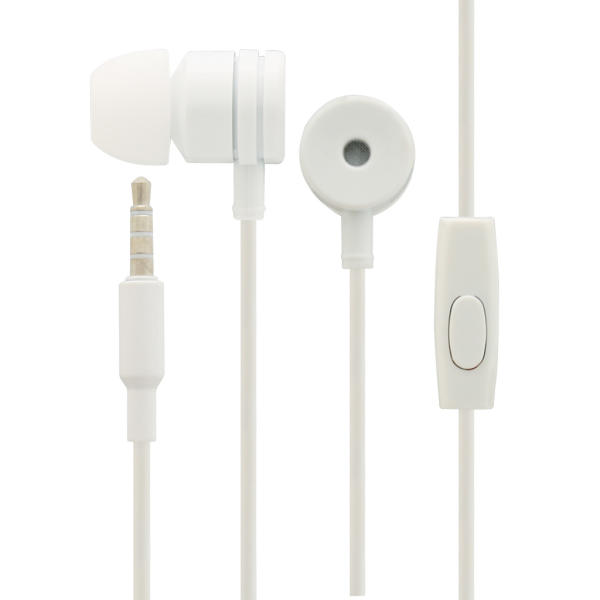 هندزفری کلومن مدل KE-001 هندزفری کلومن مدل KE-001