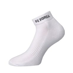 جوراب ورزشی مردانه اف زد فورزا کد 3