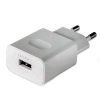 شارژر بی سیم یسیدو مدل MagSafe DS10
