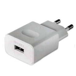 شارژر دیواری مدل HW QC3غیر اصل