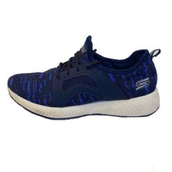 کفش پیاده روی اسکچرز مدل Ultra Flex 2.0 Sneaker