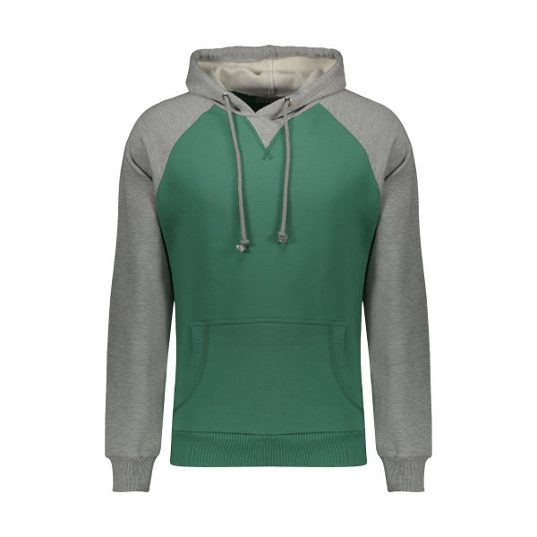 هودی مردانه ایزی دو مدل 21811129343 هودی مردانه ایزی دو مدل 21811129343