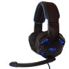 هدفون بلوتوثی مدل TM-039غیر اصل