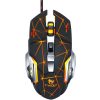 ماوس دل مدل MS116 ماوس دل مدل MS116