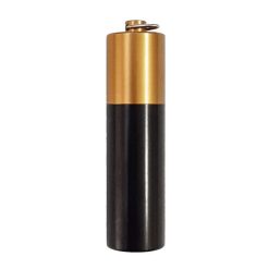 فلش مموری طرح Battery مدل DME1002-U3 ظرفیت 64 گیگابایت