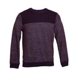 سویشرت مردانه ال سی وایکیکی مدل 50.02