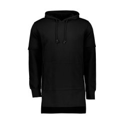 هودی مردانه باینت کد 598-1