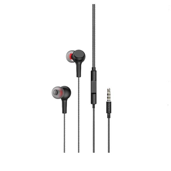 هندزفری هوکو مدل M78 هندزفری هوکو مدل M78