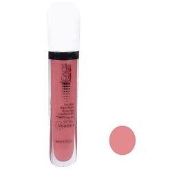 رژ لب مایع آی فیس مدل photoreadyشماره 18