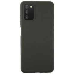 کاور مدل IR-A03s مناسب برای گوشی موبایل سامسونگ Galaxy A03s