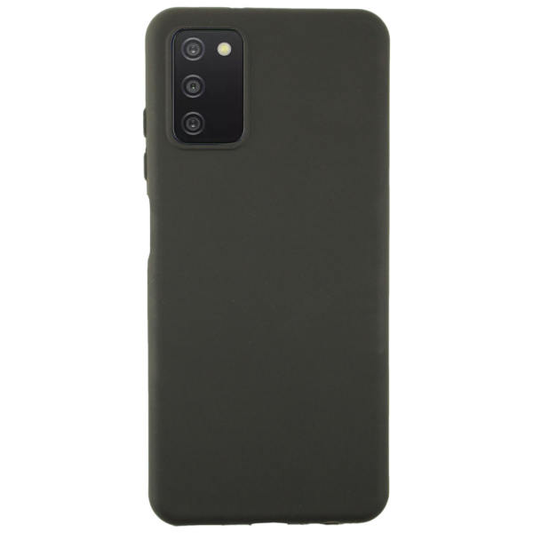 کاور مدل IR-A03s مناسب برای گوشی موبایل سامسونگ Galaxy A03s کاور مدل IR-A03s مناسب برای گوشی موبایل سامسونگ Galaxy A03s