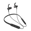 هندزفری بی سیم جی بی ال مدل JBL WAVE 200