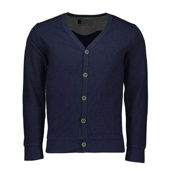 ژاکت مردانه کد New02 ژاکت مردانه کد New02