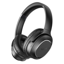 هدفون بلوتوثی تریبیت مدلQuietPlus 72 هدفون بلوتوثی تریبیت مدلQuietPlus 72