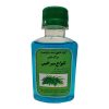 کود مایع محلول پاشی رفع فوری کمبود مدل رویش پلاس مدل 04 حجم 100 میلی لیتر کود مایع محلول پاشی رفع فوری کمبود مدل رویش پلاس مدل 04 حجم 100 میلی لیتر