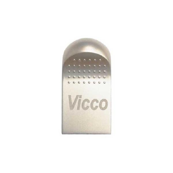 فلش مموری ویکو من مدل VC271 ظرفیت 32گیگابایت فلش مموری ویکو من مدل VC271 ظرفیت 32گیگابایت