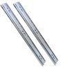 رنگ پاک کن پرستو کمان مدل P.K حجم 1 لیتر رنگ پاک کن پرستو کمان مدل P.K حجم 1 لیتر