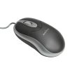 ماوس بی سیم وریتی مدل V-MS4114W