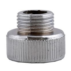 تبدیلشیلنگ توالت مدل S-2-2.5