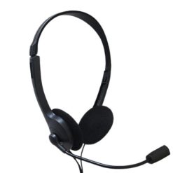 هدست میبول مدلPC-900