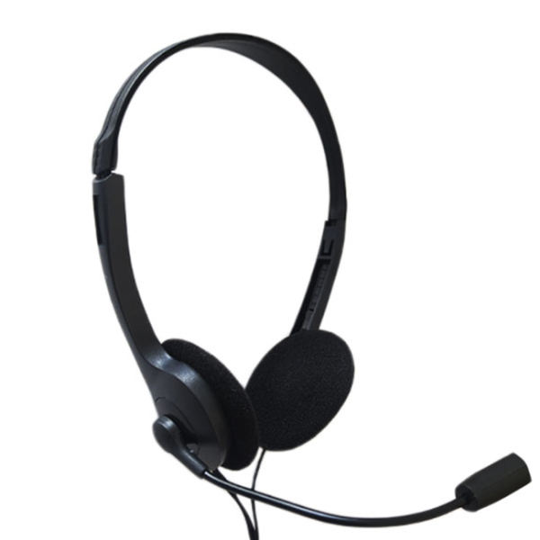 هدست میبول مدلPC-900 هدست میبول مدلPC-900