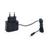 شارژر دیواری چویتک مدل PD8002