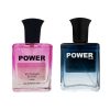 اسپری خوشبو کننده بدن زنانه ویتامول مدل Lancome La Vie Est Belle حجم 250 میلی لیتر اسپری خوشبو کننده بدن زنانه ویتامول مدل Lancome La Vie Est Belle حجم 250 میلی لیتر