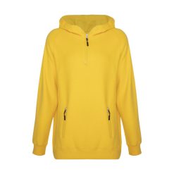 هودی مردانه زی سا مدل 153156916