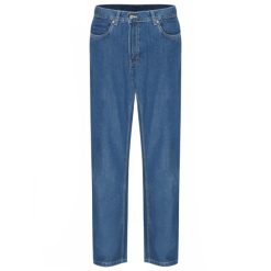 شلوار جین مردانه پییور ورک مدل 50603