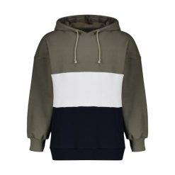 هودی مردانه زی سا مدل 1531550MC