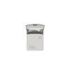 فلش مموری طرح مداد مدل UW-003 ظرفیت16 گیگابایت فلش مموری طرح مداد مدل UW-003 ظرفیت16 گیگابایت