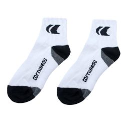 جوراب ورزشی مردانه مدل co کد 34غیر اصل