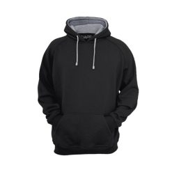 هودی مردانه نفیر مدل 001