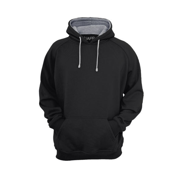 هودی مردانه نفیر مدل 001 هودی مردانه نفیر مدل 001